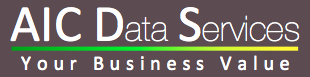 AIC Data Services